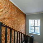 Zgierskastudio