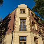 Zgierskastudio