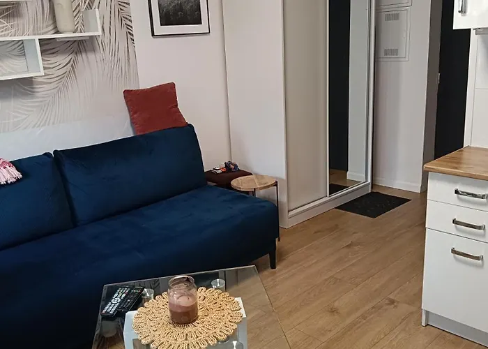 Zgierskastudio