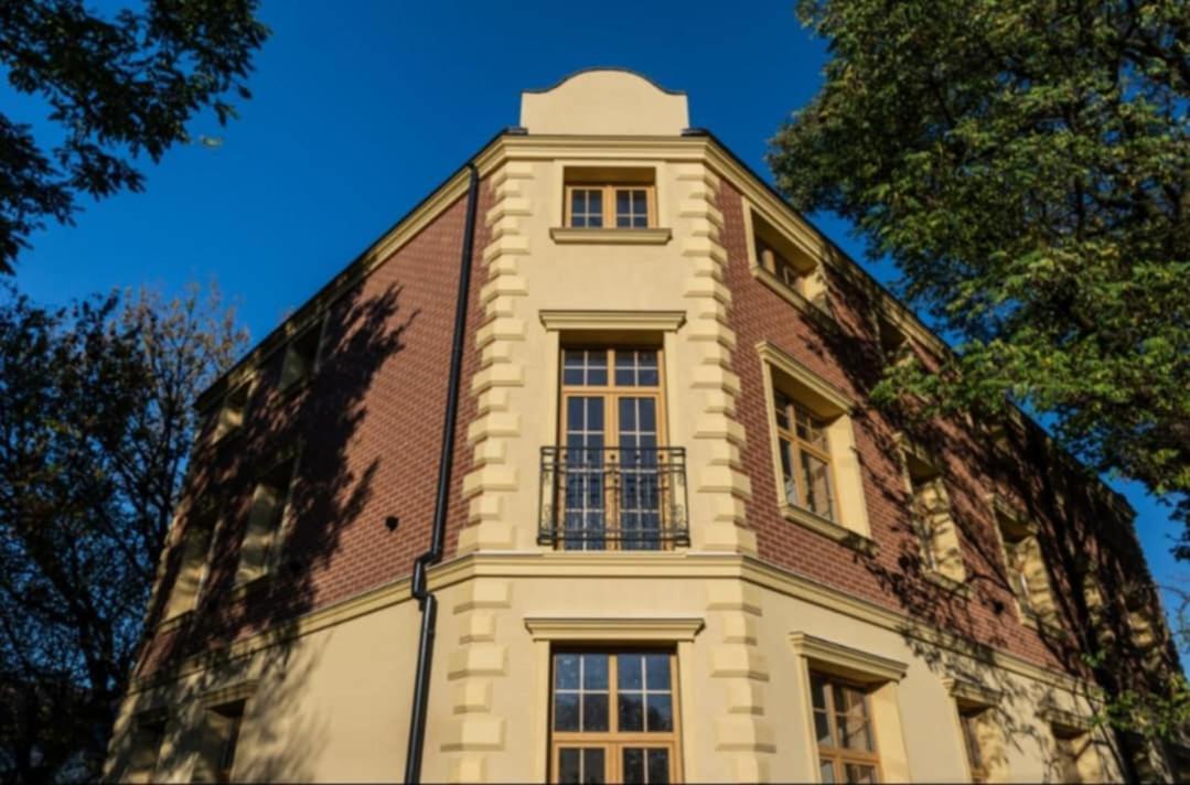 Zgierskastudio Łódź