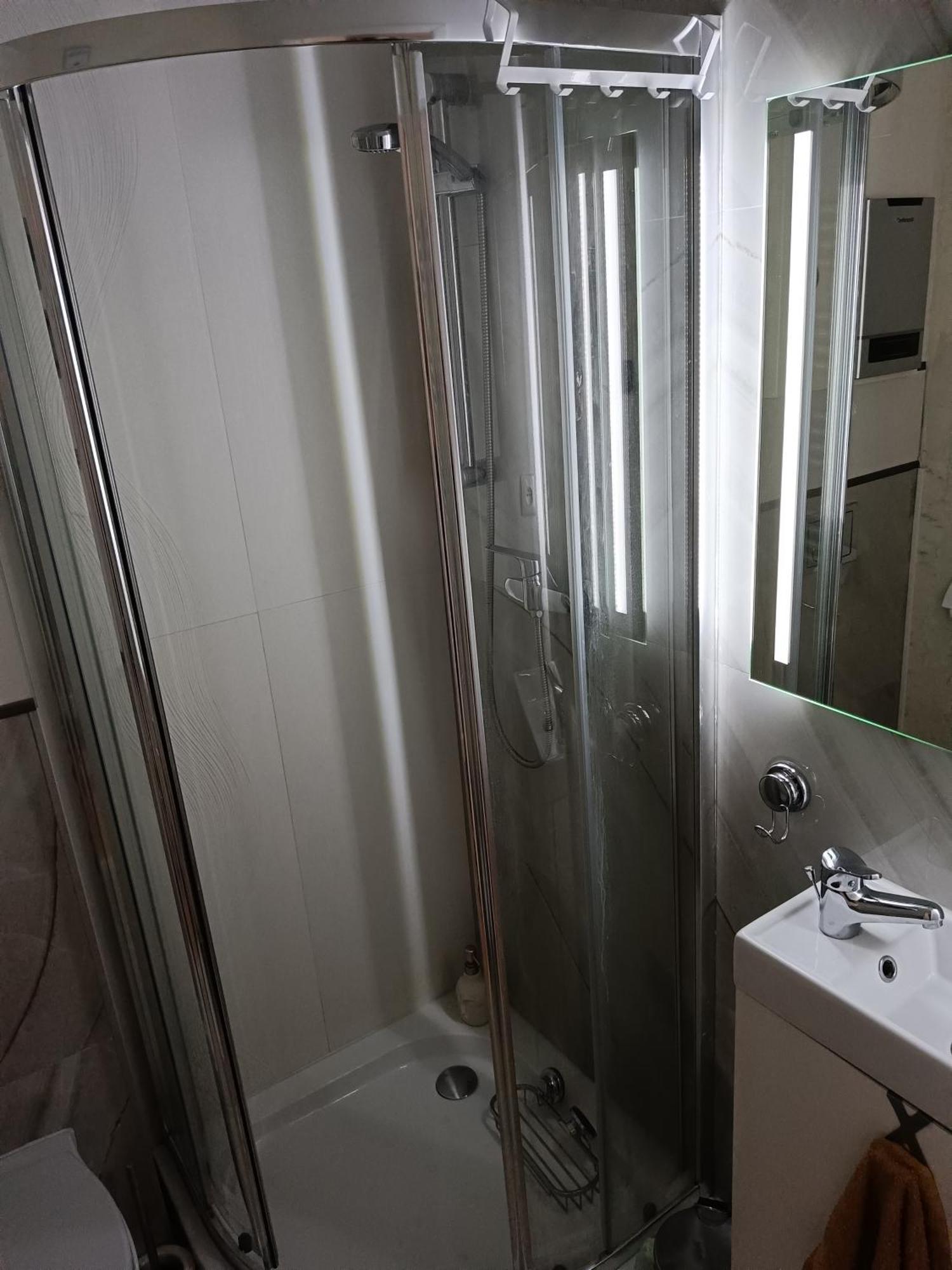 Zgierskastudio Apartament *