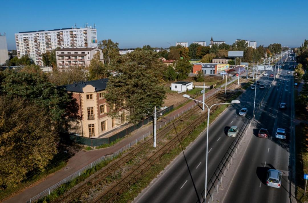 Zgierskastudio Łódź
